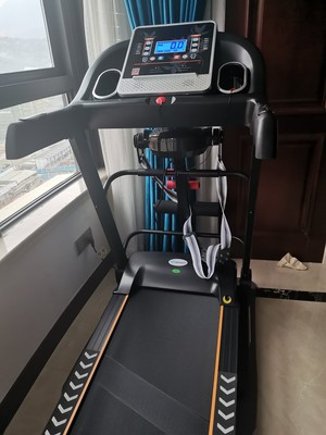 健身房跑步机什么牌子好_小金k9跑步机静音效果_小金k9跑步机怎么样