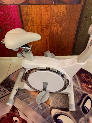 小金k9跑步机静音效果_健身房跑步机什么牌子好_小金k9跑步机怎么样