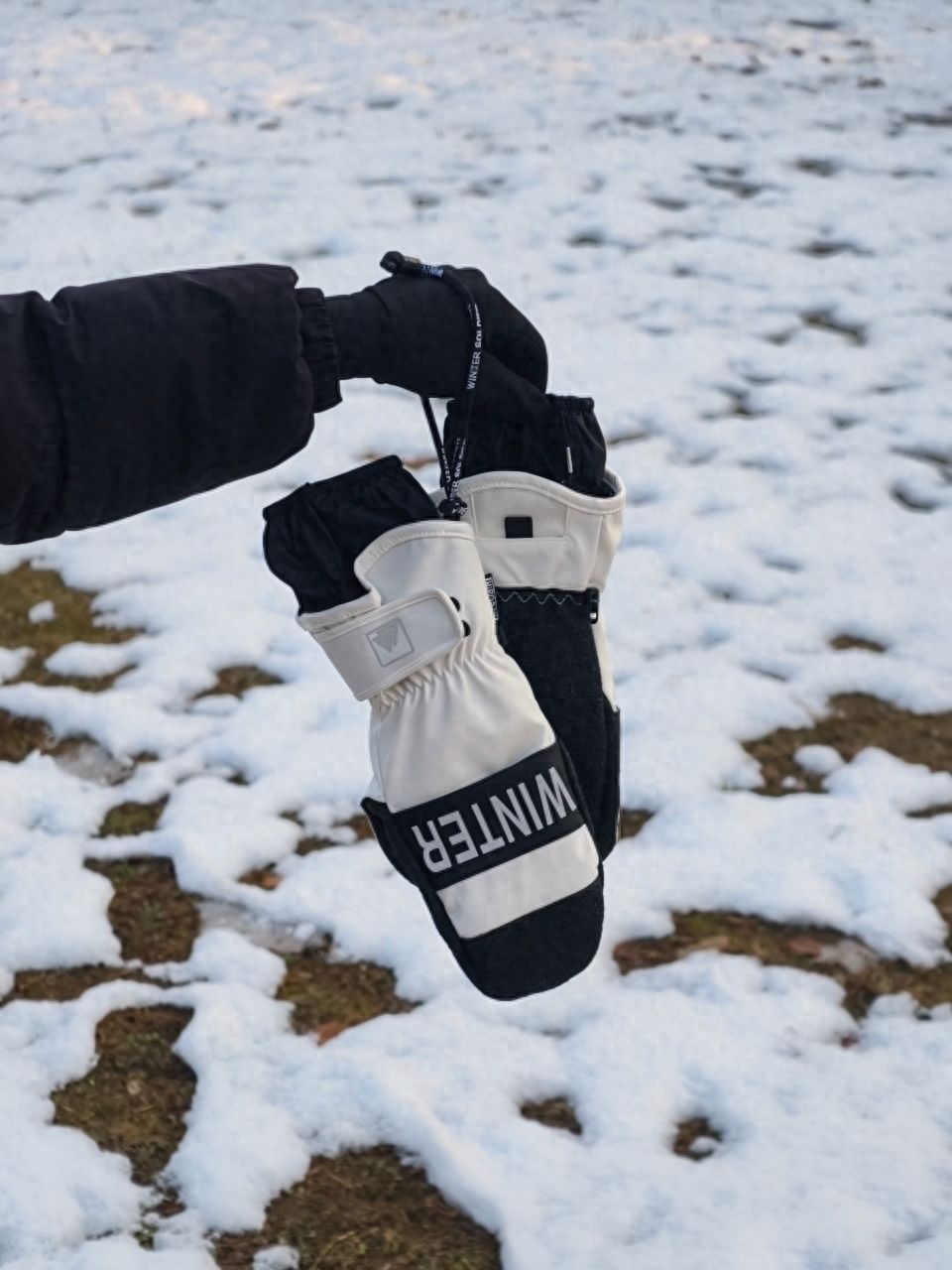 健身手套批发_冬兵WINTER SOLDIER凯夫拉滑雪手套推荐_凯夫拉滑雪手套性价比