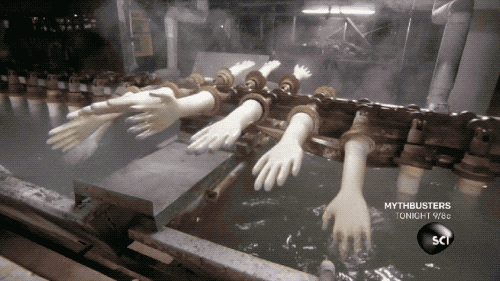 健身手套批发_乳胶手套与丁腈手套区别_医用手套历史沿革