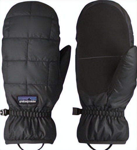 冬季单板滑雪手套选购要点_WAYSTRO滑雪手套核心卖点_健身手套批发