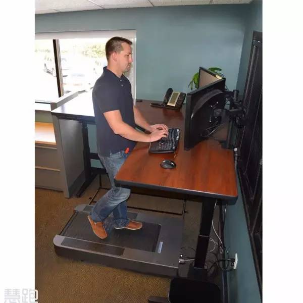 高端跑步机_家用跑步机_网上买跑步机什么牌子好