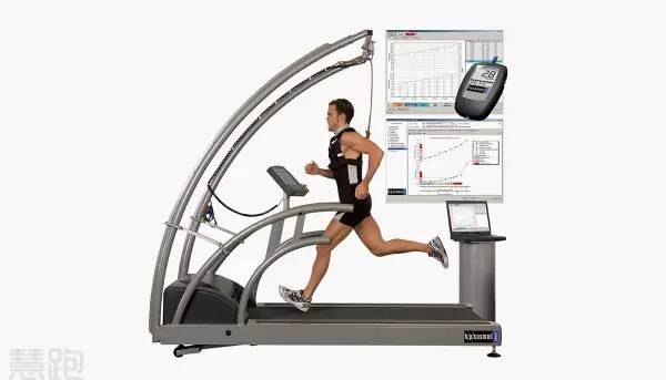 家用跑步机_网上买跑步机什么牌子好_高端跑步机