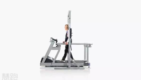 家用跑步机_网上买跑步机什么牌子好_高端跑步机