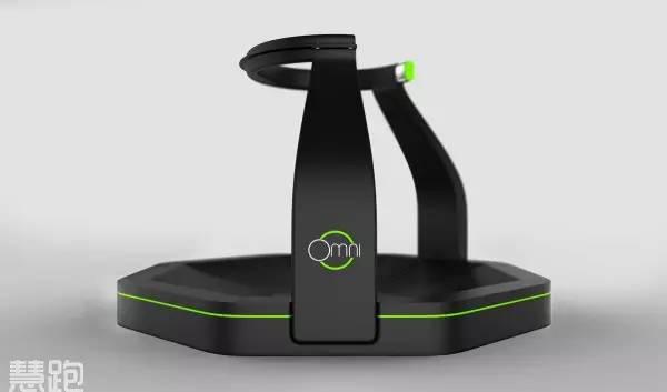 网上买跑步机什么牌子好_高端跑步机_家用跑步机