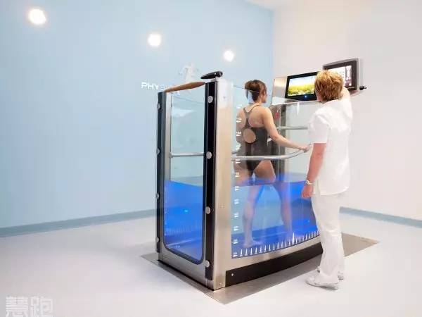 家用跑步机_高端跑步机_网上买跑步机什么牌子好