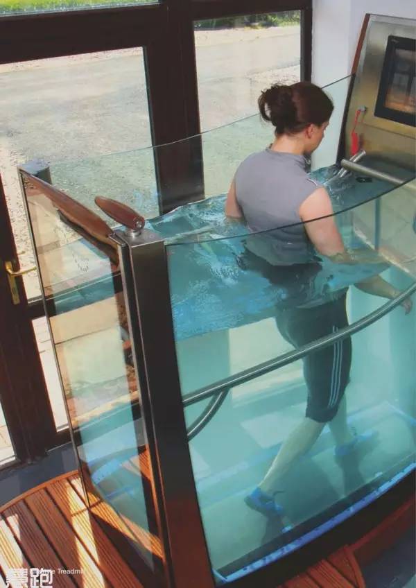 家用跑步机_高端跑步机_网上买跑步机什么牌子好