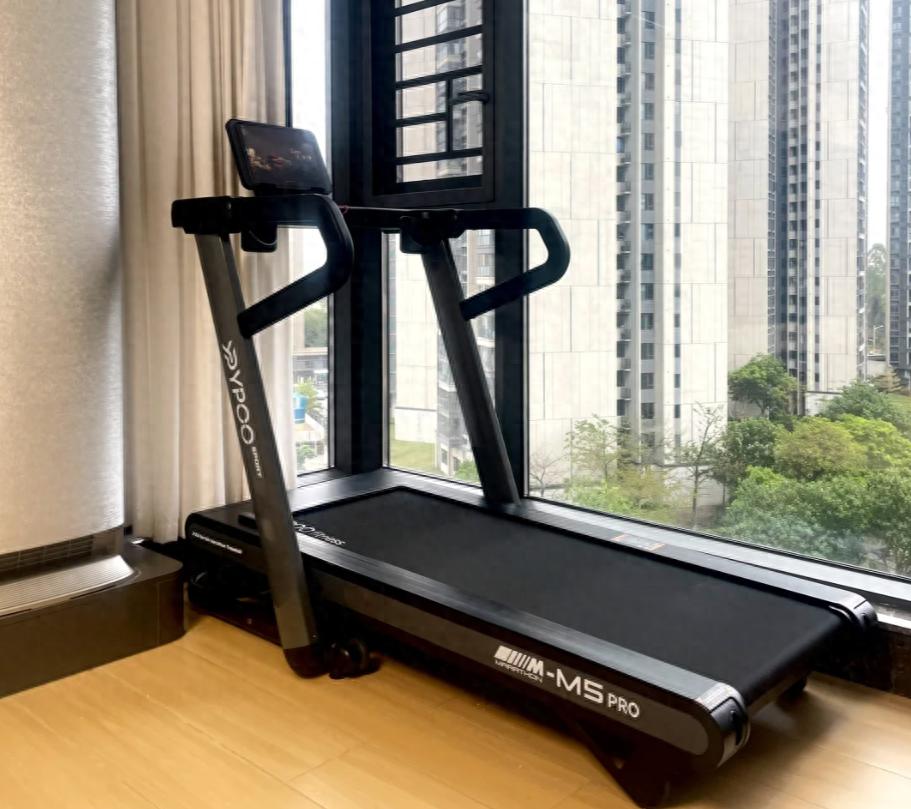 家用跑步机配置选择_家用跑步机什么牌子好又实惠_持续马力与减震关键因素