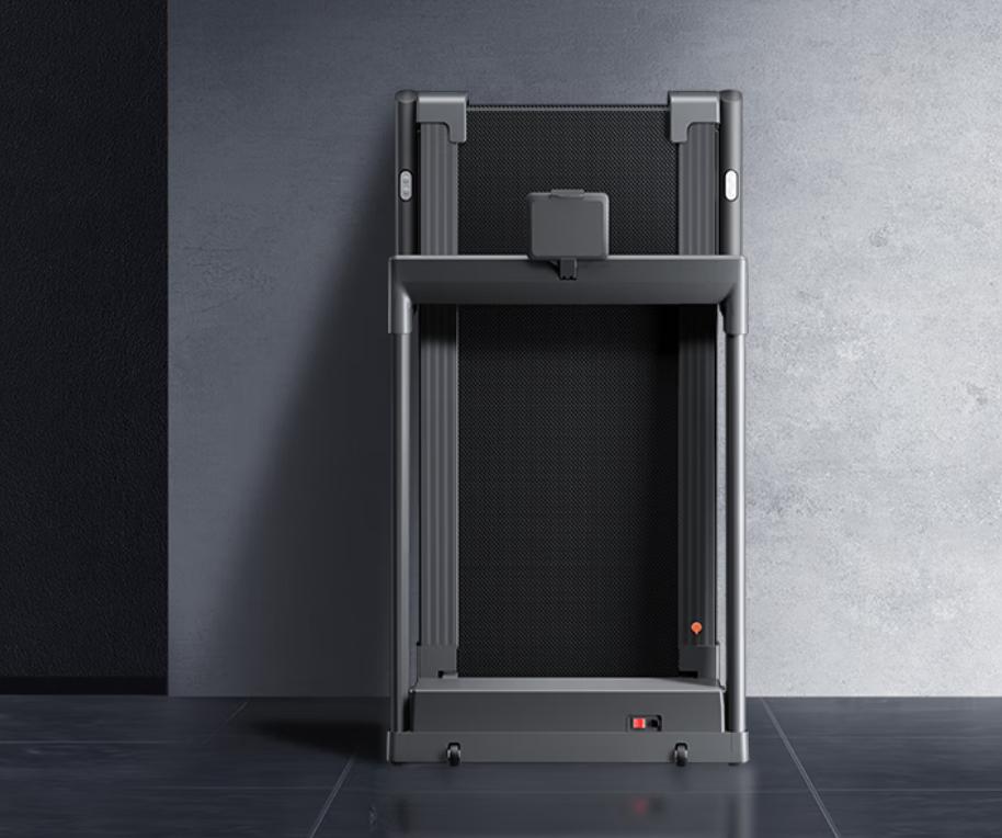 家用跑步机配置选择_持续马力与减震关键因素_家用跑步机什么牌子好又实惠