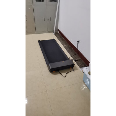 对比区别:亿健a5s和a5选择入手哪个好呢