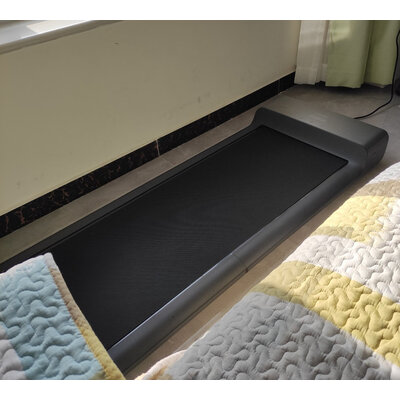 对比区别:亿健a5s和a5选择入手哪个好呢