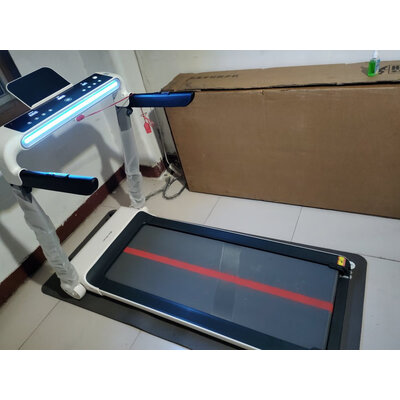 对比区别:亿健a5s和a5选择入手哪个好呢