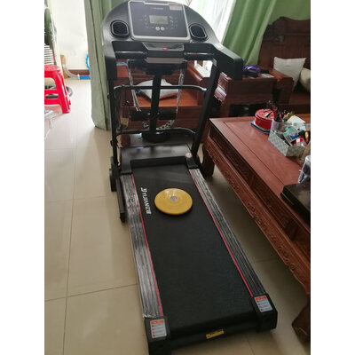 对比区别:亿健a5s和a5选择入手哪个好呢