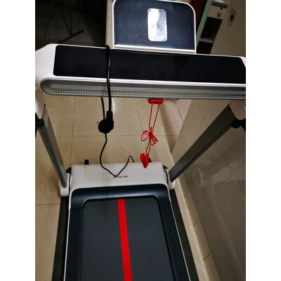 对比区别:亿健a5s和a5选择入手哪个好呢