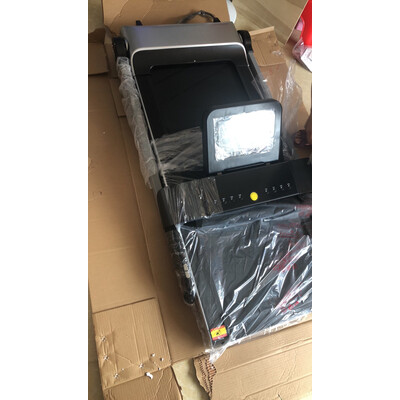 对比区别:亿健a5s和a5选择入手哪个好呢