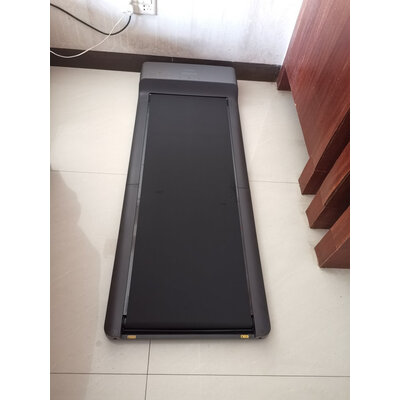 对比区别:亿健a5s和a5选择入手哪个好呢