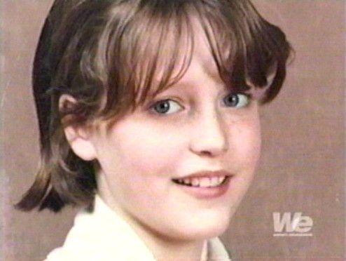 hsextv hsex.tv_gillian anderson never wear bra_gillian anderson x files career