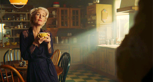 hsextv hsex.tv_gillian anderson never wear bra_gillian anderson x files career