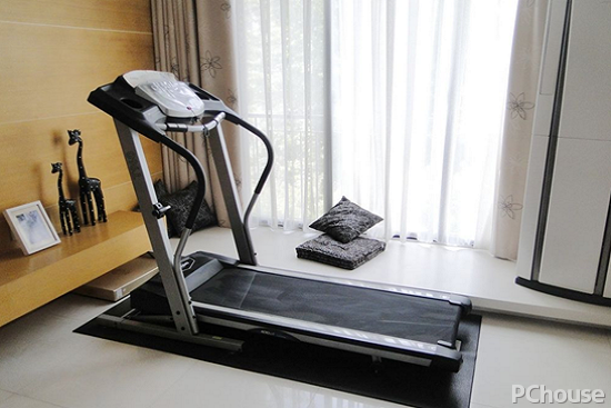 生活日用家电 国产跑步机什么牌子好 国产跑步机推荐