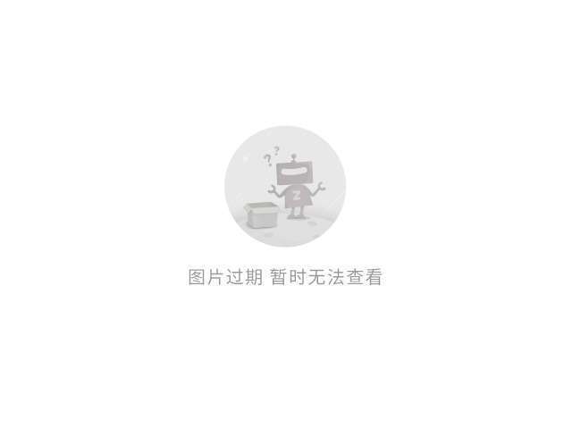 不得不了解的 国产跑步机十大品牌排行榜