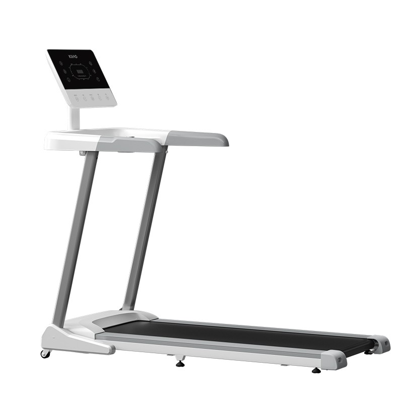 汇康 跑步机 怎么样_麦瑞克跑步机推荐_十大公认最好的跑步机品牌