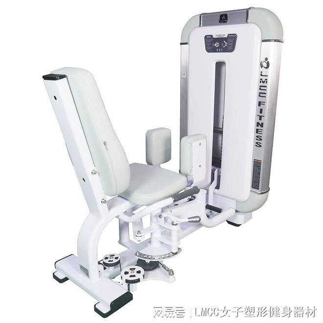 内收外展训练器运行顺畅度_内收外展训练器品牌选择_综合训练器效果